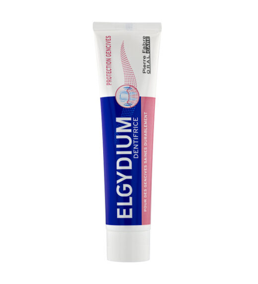 oc elgydium plaque and gums toothpaste front 75ml 3577056022630 1 1 | urban drug store