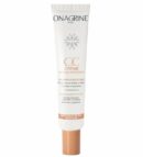 Onagrine CC Crème Dorée EXTRÊME PERFECTION 40ml