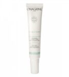onagrine-visibly-pure-fluide-matifiant-jour-40ml-1