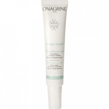 Onagrine Visibly Pure Fluide Matifiant 40ml