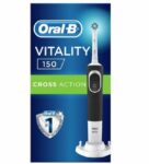 Oral-B Bad Electrique vitality Cross Action