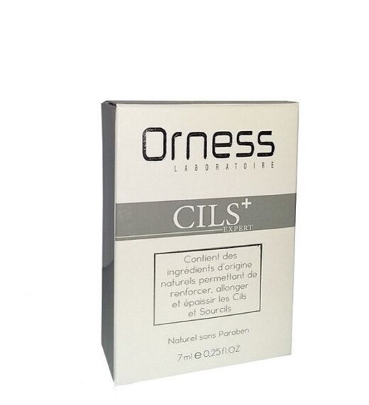 orness cils | urban drug store