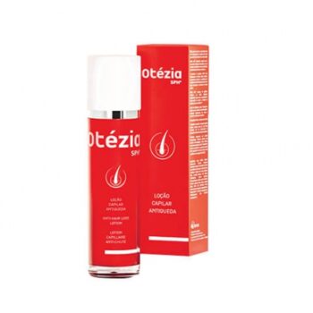 Otezia SPH lotion Anti-chute 100ml
