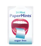 papermints-24-menth-strips-haleine-fraiche