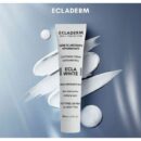 ECLADERM Eclawhite Creme Eclaircissante 40ml