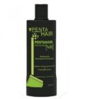 PENTA Hair Shampooing NH Nourrissant & Hydratant 200ml