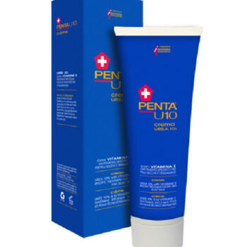 PENTA PENTA U10 CRÈME 250 ML