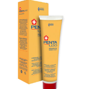 PENTA PENTA U30 ÉMULSION 100 ML