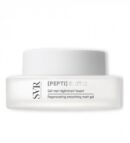 SVR BIOTIC PEPTI GEL MAT REGENERANT LISSANT PEAUX A IMPERFECTIONS 50ML