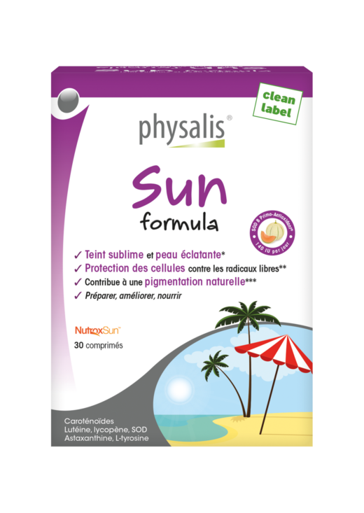 ph sup 8915 sun formula rgb 3d p11165 fr e17126c052bb54ab4bc5ec05534418c8 article image default | urban drug store