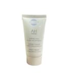 photo-white-creme-visage-acide-hyaluronique-50ml
