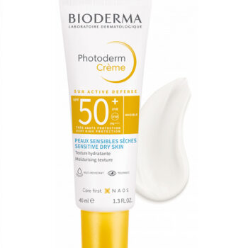 photoderm creme 1 | urban drug store