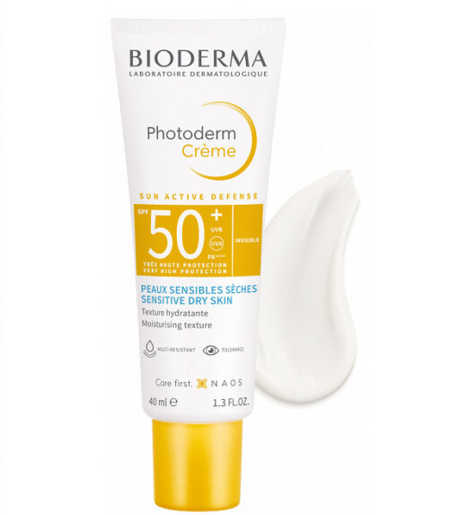 photoderm creme 1 | urban drug store