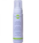 Photowhite Mousse Nettoyante Purifiante 200ml