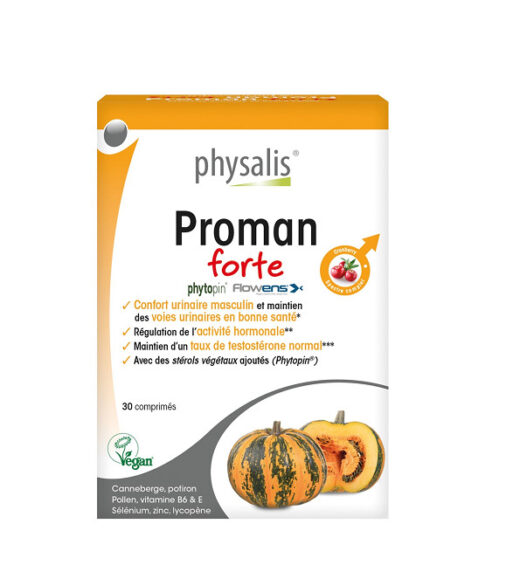 physalis proman forte | urban drug store