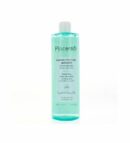 Placentor solution micellaire 400ML