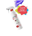 Pouxid Tex Anti-Poux Spray 480ML