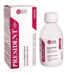 president-bain-debouche-profi-prix-maroc-parapharmacie-casablanca.jpg