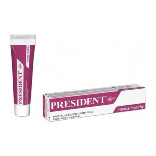 president gel profi plus 0.50 30ml 2 | urban drug store