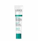 URIAGE Hyséac Serum Peau Neuve 40ML