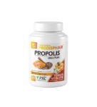 propolis-60-gelules-prodiphar