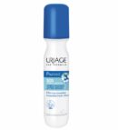 URIAGE PRURICED - SOS APAISANT APRÈS-PIQÛRES 15ml