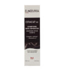Cliniceutica Ceracap Shampoing Nutri-Reparateur 250ml