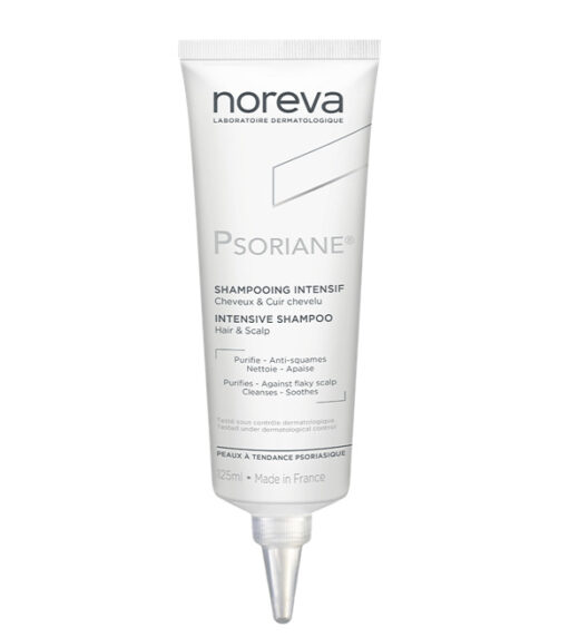 psoriane shampooing 1 | urban drug store