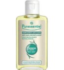 Puressentiel Capillaire Huile Revitalisante 100Ml
