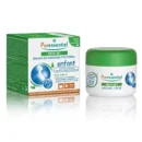 Puressentiel Resp'OK Baume de Massage Pectoral Enfant 60ml
