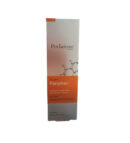 Puriaderm Puriphan Lotion Anti Chute 120ml