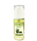 Racine Vita Huile d'Aloe Vera 40 ml