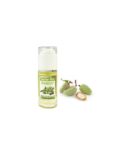 Racine Vita Huile d'Amande Amere 40 ml