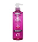 Racine Vita Gel Lavant Hydratant Peau Sèche 420ml