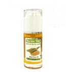 RACINE VITA HUILE DE GERME DE BLE 40ML