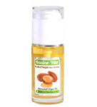 racine-vita-huile-d-argan-non-torrefiee-40-ml-1