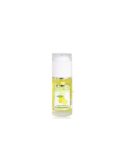 RACINE VITA HUILE DE CITRON 40ML