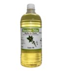 Racine Vita Ricin 1L