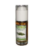 RACINE VITA HUILE DE ROQUETTE 40ML