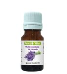 RACINE VITA HUILE ESSENTIELLE DE LAVANDE 10 ML