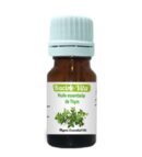 RACINE VITA HUILE ESSENTIELLE DE THYM 10 ML