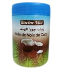 RACINE VITA HUILE DE COCO 300ML