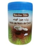 racine-vita-huile-noix-de-coco-1-1