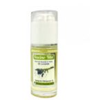 RACINE VITA HUILE DE LAVANDE 40ML