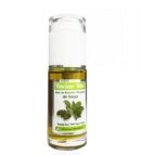 RACINE VITA HUILE DE SAUGE 40ML