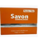 RACINE VITA SAVON DERMATOLOGIQUE ÉCLAIRCISSANT A LA COLLAGÈNE ET VITAMINE C