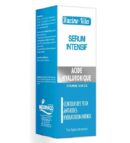 Racine vita serum intensif contour des yeux 10ml