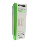 Racine vita Serum Reparateur K.B5 40ml