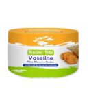 Racine Vita Vaseline Figue de Barbarie 100 G