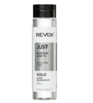 revox-glycolic-acid7-axfoliating-toner-beautymall-parapharmacie-maroc.png